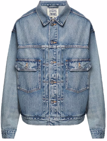 levi-s-midnight-blue-label-loose-denim-jacket-midnight-blue-21261-0011