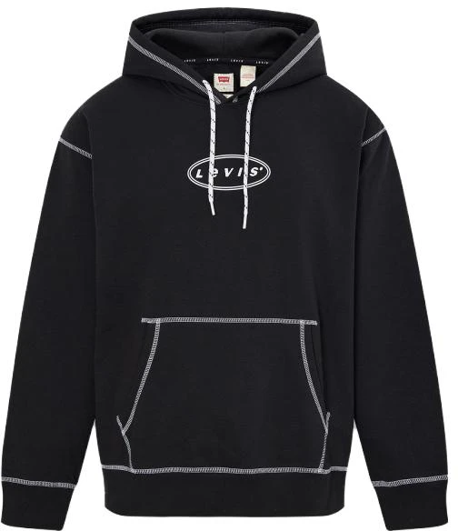 levi-s-minimalist-solid-color-sweatshirt-for-men-a6274-0001