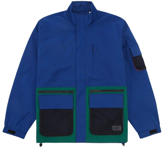 levi-s-multi-pocket-zip-jacket-colorblock-design-28408-0003