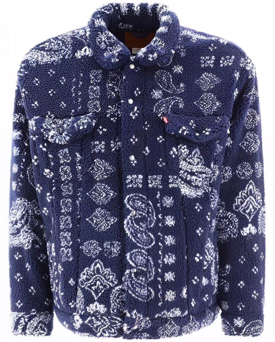 levi-s-new-relaxed-fit-sherpa-trucker-jacket-blue-full-zip-long-sleeve-a5785-0001