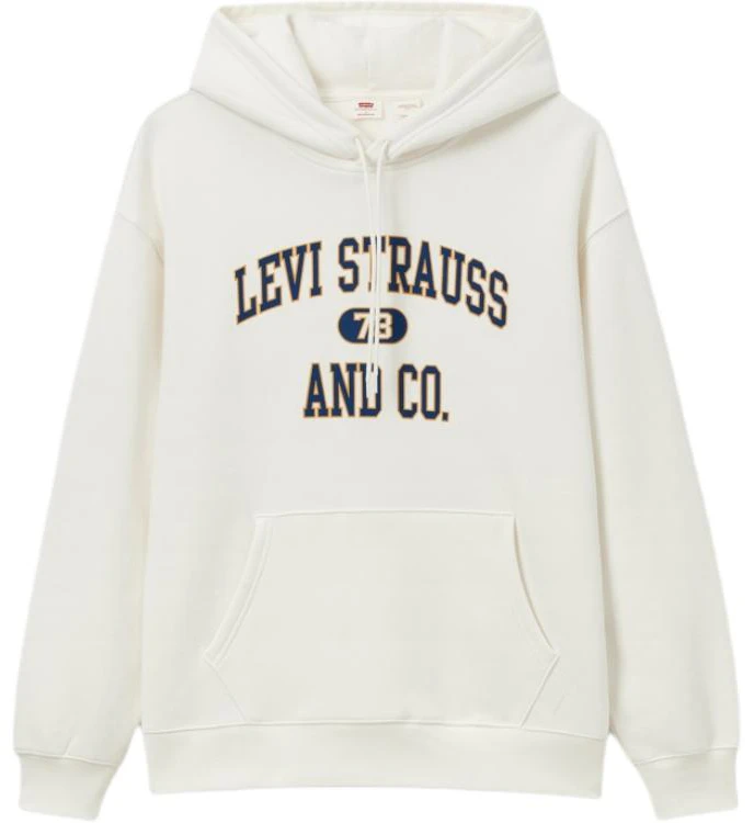 levi-s-oversized-white-hoodie-long-sleeve-casual-sweatshirt-38479-0334