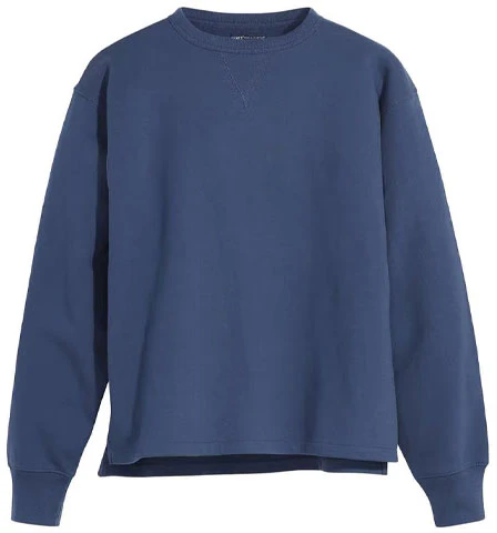 levi-s-plain-crewneck-pullover-sweatshirt-deep-blue-a2137-0000
