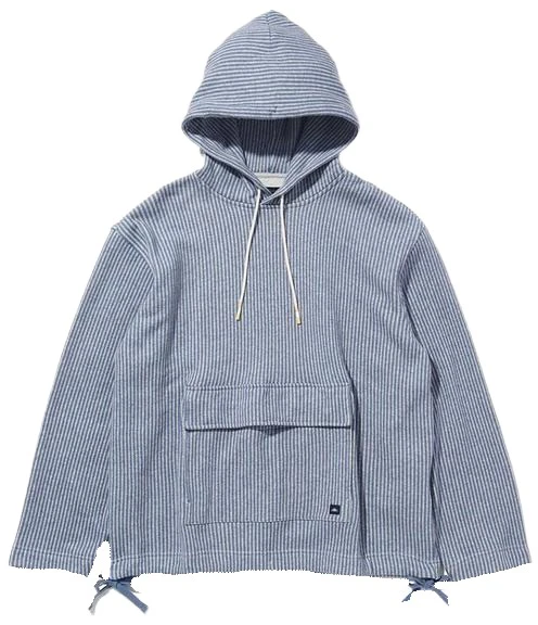 levi-s-plain-hoodie-long-sleeve-gray-17588-0002