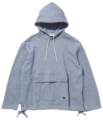 Hoodie Lengan Panjang Levi''s Polos - Abu-Abu 17588-0002 Buy Hoodie Lengan Panjang Levi''s Polos - Abu-Abu 17588-0002
