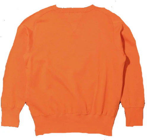 levi-s-plain-raglan-pullover-sweatshirt-orange-21931-0028
