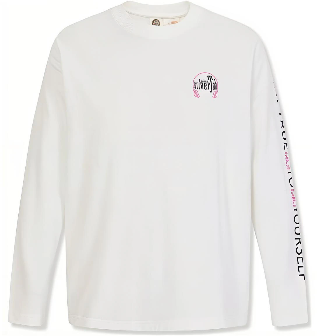 levi-s-printed-crewneck-loose-fit-long-sleeve-sweatshirt-for-men-a6780-0001