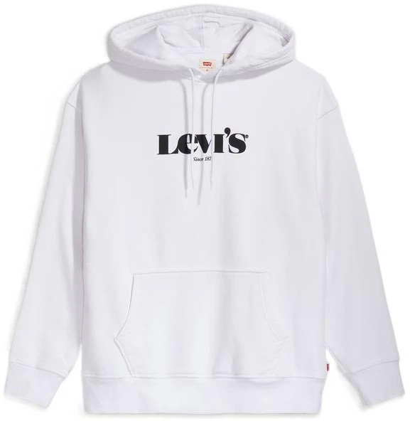 levi-s-printed-loose-pullover-sweatshirt-white-38479-0038
