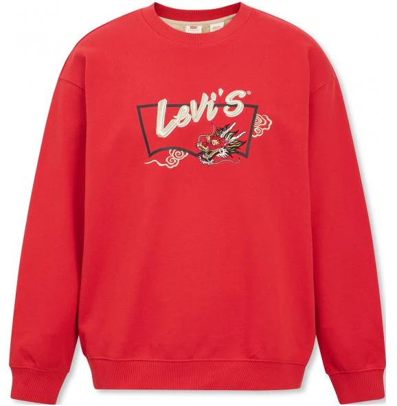 levi-s-red-dragon-year-limited-crewneck-embroidered-sweatshirt-a7812-0000