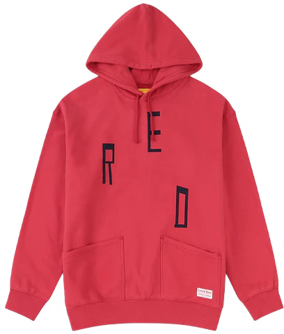 levi-s-red-graphic-logo-pullover-hoodie-with-drawstring-a0144-0000