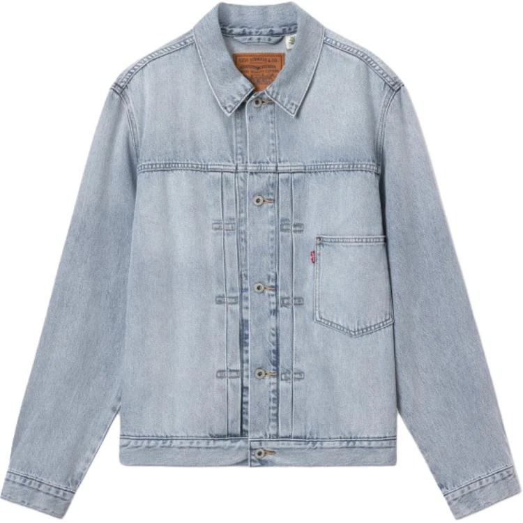 levi-s-relaxed-fit-button-up-long-sleeve-denim-jacket-light-blue-0016-w-0001