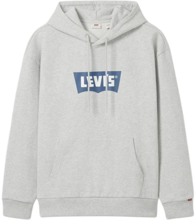 levi-s-relaxed-fit-gray-hoodie-casual-and-comfortable-0018-o-0001