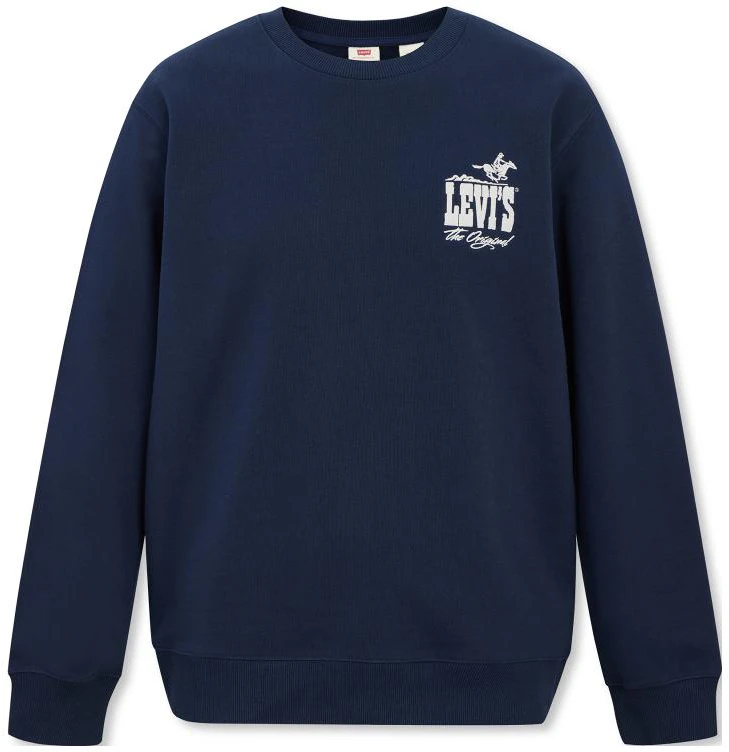 levi-s-retro-crewneck-sweatshirt-with-embroidered-letters-a9219-0003