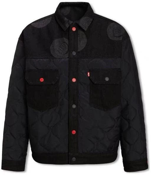 levi-s-reversible-quilted-comfort-fit-jacket-black-a5426-0001