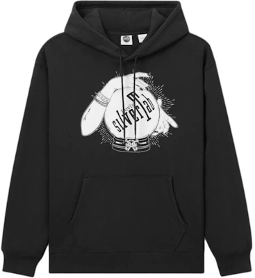 Levi''s 銀標寬鬆版印花連帽衫 深藍色 (). 38479-0342 Buy Levi''s 銀標寬鬆版印花連帽衫 深藍色 (). 38479-0342