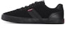 Buy Levi's Skateboarding Low 'Hitam' 517777A48