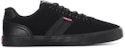 Levi's Skateboarding Low 'Hitam' 517777A48