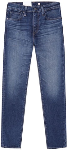 levi-s-slim-fit-midnight-blue-denim-jeans-casual-wear-blue-59607-0041
