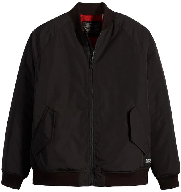levi-s-solid-black-casual-jacket-a4418-0000