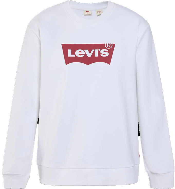 levi-s-solid-color-pullover-crewneck-sweatshirt-a4957-0005