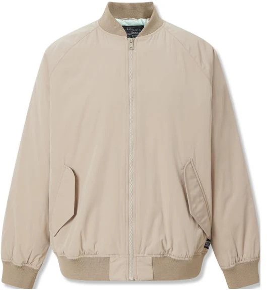 levi-s-solid-stand-collar-flight-jacket-in-dark-khaki-a4418-0005