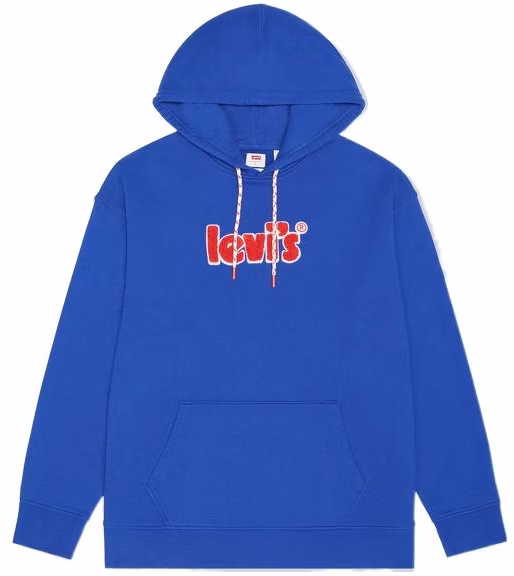levi-s-ss-22-logo-embroidered-pullover-hoodie-blue-38479-0084