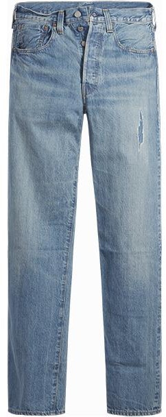levi-s-ss-22-lvc-1947-501-mid-rise-regular-fit-jeans-blue-47501-0220