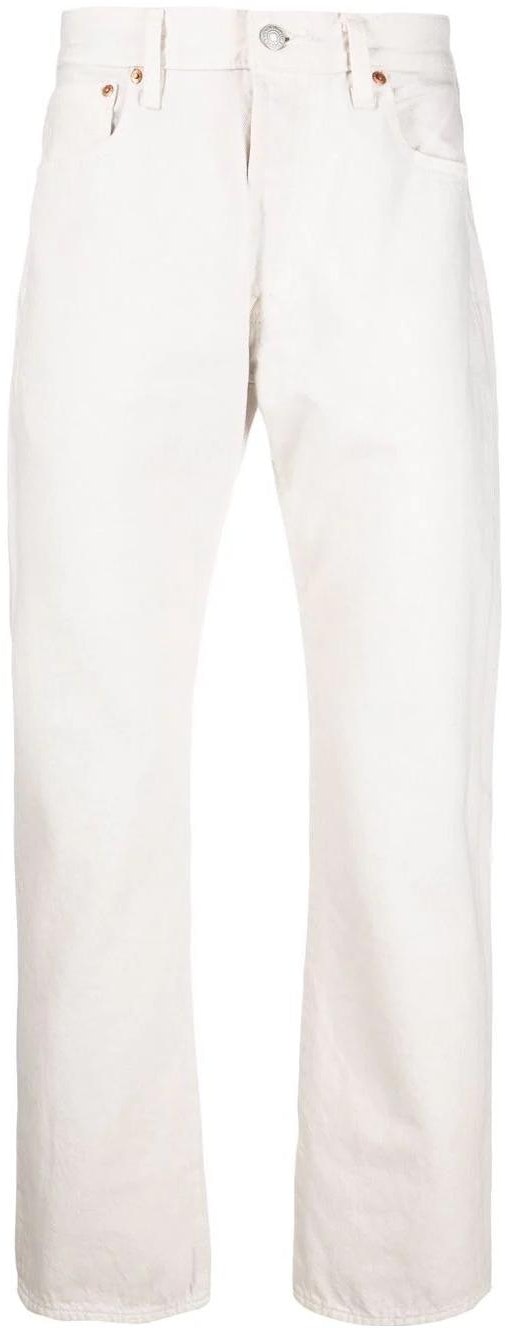 levi-s-ss-22-pure-white-mid-rise-straight-jeans-for-men-00501-3279