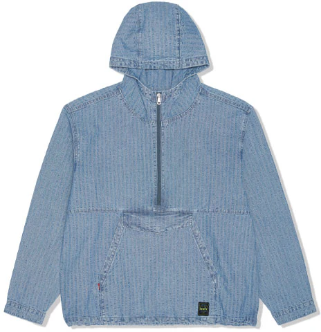 levi-s-ss-22-striped-half-zip-hoodie-blue-a2040-0000