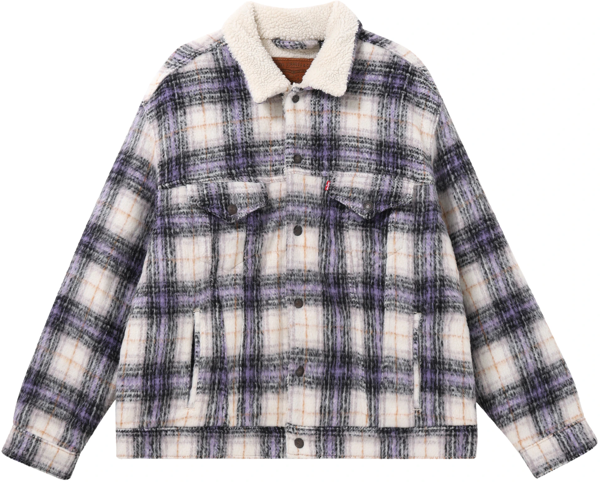 levi-s-ss-23-checkered-print-all-over-button-up-jacket-men-multicolor-79129-0024