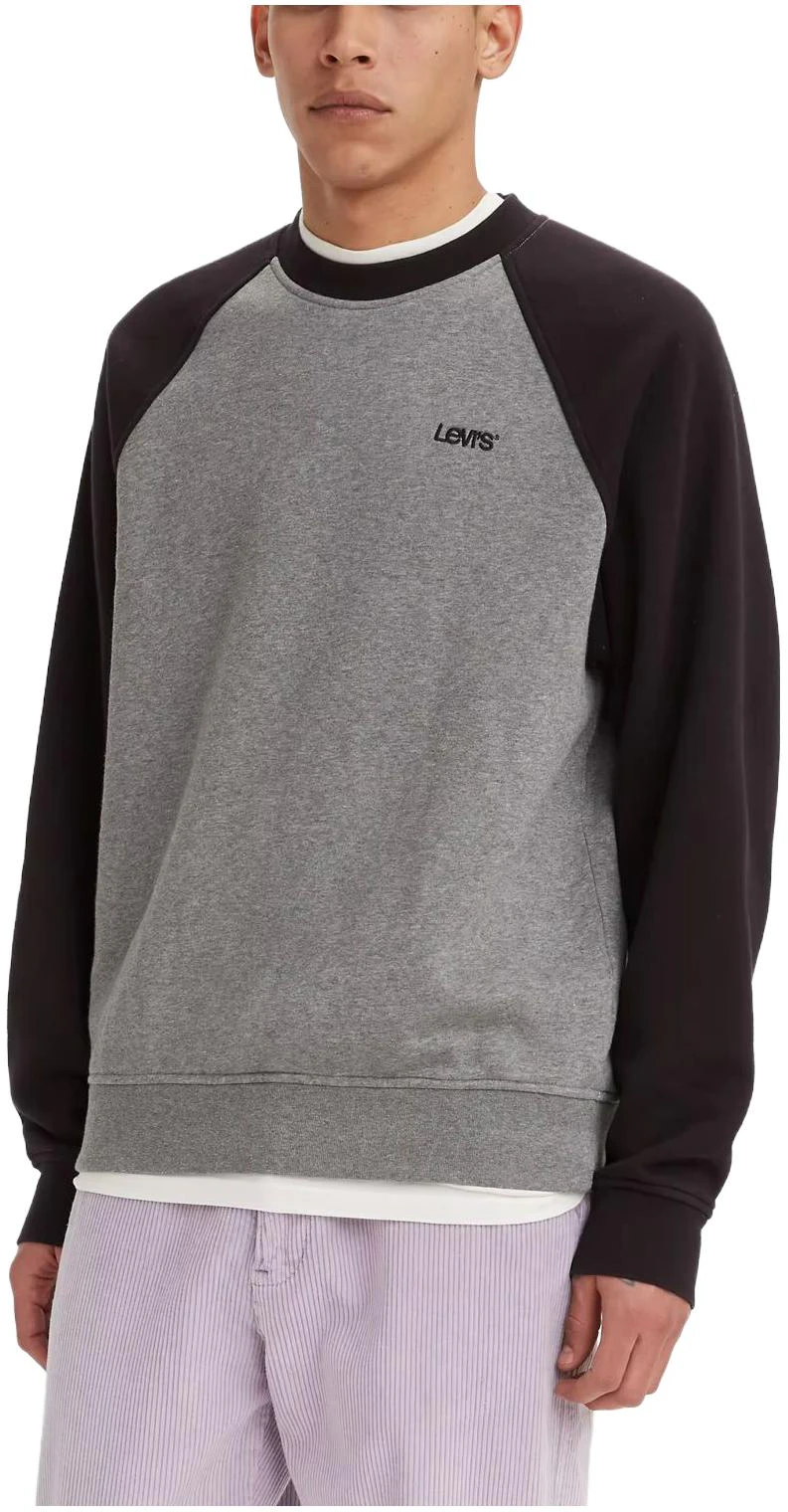 levi-s-ss-23-colorblock-letter-print-sweatshirt-gray-black-a3314-0002