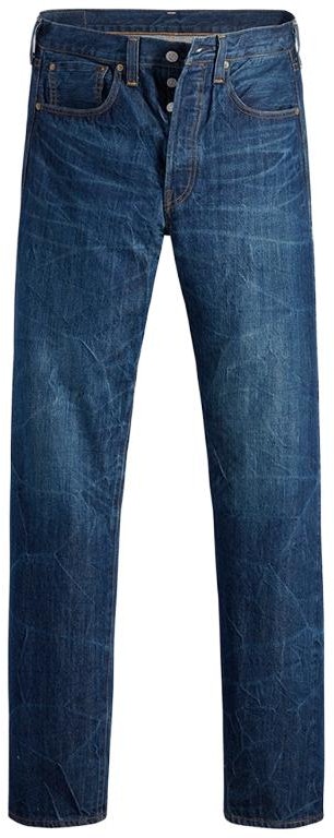 levi-s-ss-23-mid-rise-slim-straight-jeans-deep-blue-50154-0108