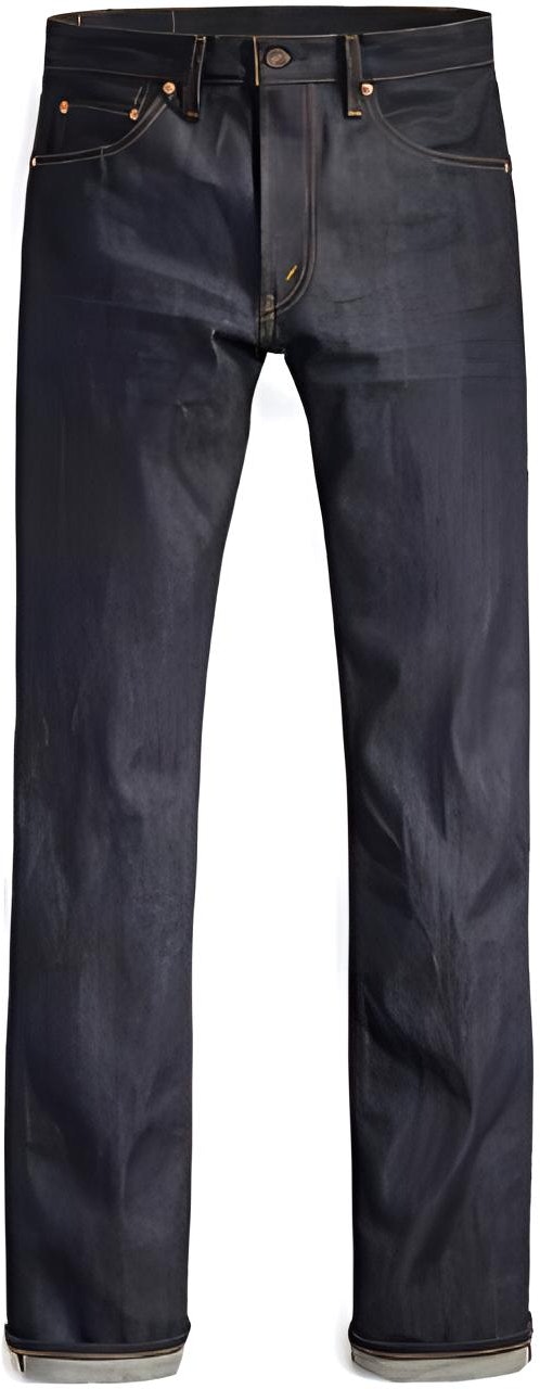 levi-s-ss-23-plain-zipper-straight-leg-jeans-men-s-deep-blue-67505-0130