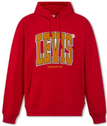 levi-s-ss-23-red-drawstring-logo-patch-pullover-sweatshirt-for-men-38821-0145
