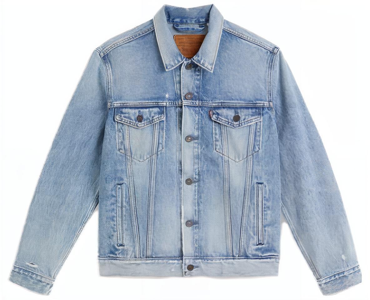levi-s-ss-23-solid-color-button-jacket-men-light-indigo-blue-72334-0628