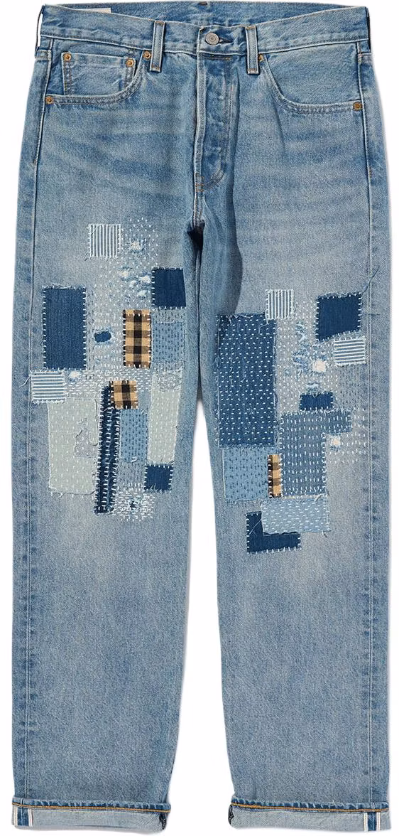 levi-s-ss-26-501-day-bathtub-patchwork-faded-straight-jeans-5013790