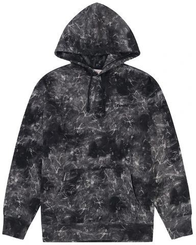 levi-s-tie-dye-casual-sweatshirt-black-38410-0001