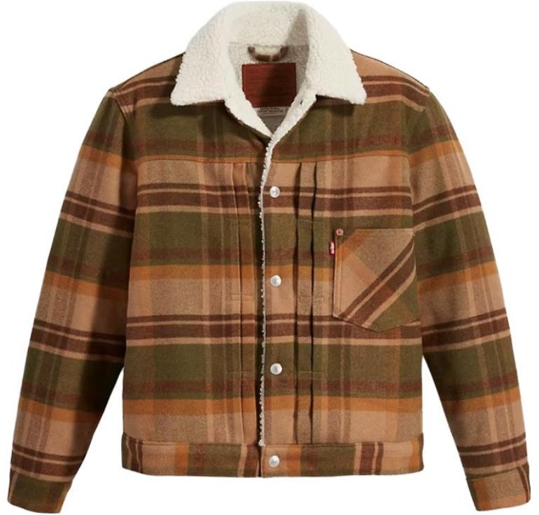 levi-s-type-i-plaid-sherpa-trucker-jacket-colorblock-casual-outerwear-a4882-0006