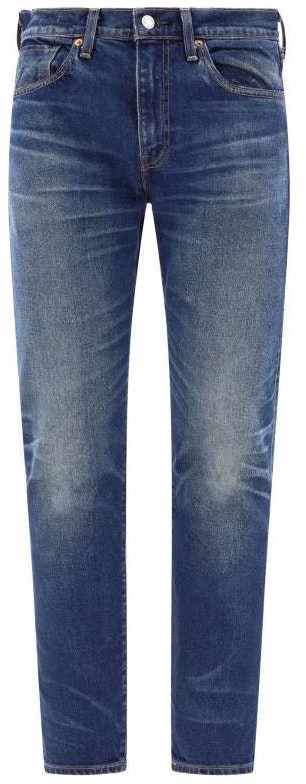 levi-s-vintage-mid-rise-zipper-casual-jeans-made-in-japan-men-s-blue-a58810-003