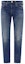 Buy Levi's Vintage Mid-Rise Zipper Casual Jeans Made in Japan Men’s Blue A58810-003
