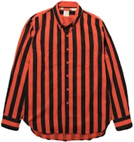 Levi's Vintage Striped Button-Up Long Sleeve Shirt 65950-0009 Levi's Vintage Striped Button-Up Long Sleeve Shirt 65950-0009