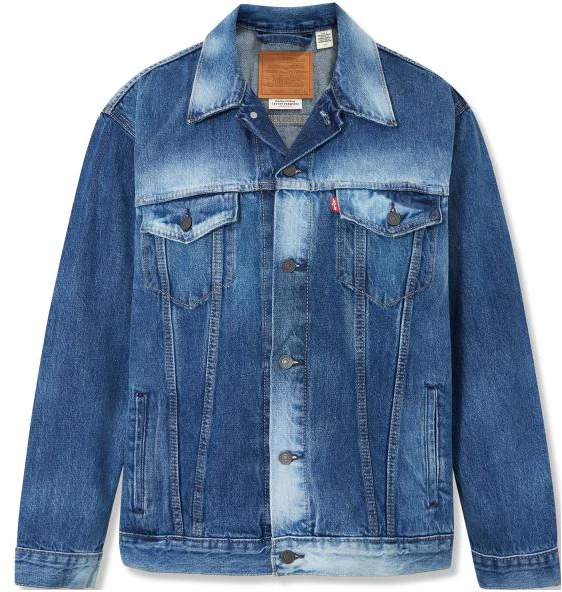 levi-s-washed-denim-jacket-in-blue-with-single-breasted-design-a5782-0007