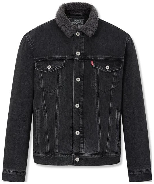 levi-s-washed-oversized-pocket-denim-jacket-men-black-a8410-0000