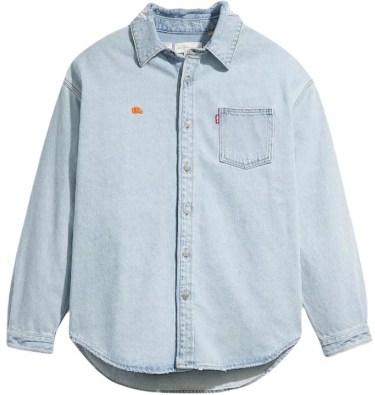 levi-s-washed-vintage-denim-button-up-shirt-blue-a5378-0000