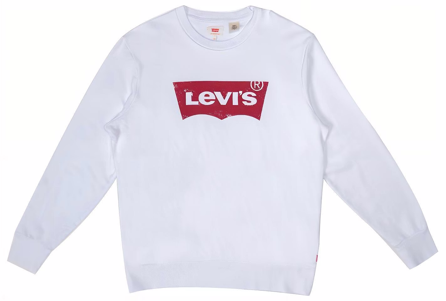 levi-s-white-logo-graphic-crewneck-loose-fit-sweatshirt-19492-0029