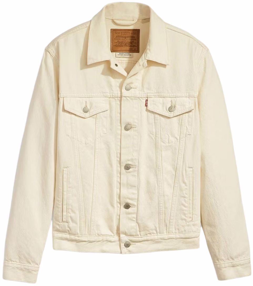 levi-s-white-trucker-jacket-slim-fit-long-sleeve-denim-outerwear-72334-0433