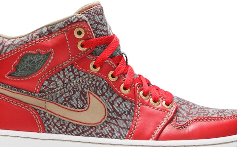 Levi's x AJ1 レトロ '23/501 デニムパック 332083-435 Order Levi's x AJ1 レトロ '23/501 デニムパック 332083-435