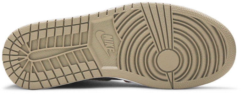 Levi's x AJ1 レトロ '23/501 デニムパック 332083-435 Shop Levi's x AJ1 レトロ '23/501 デニムパック 332083-435