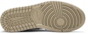 Levi's x Air Jordan 1 Retro '23/501 Pek Denim' 332083-435