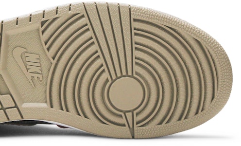 Levi's x AJ1 レトロ '23/501 デニムパック 332083-435 Purchase Levi's x AJ1 レトロ '23/501 デニムパック 332083-435