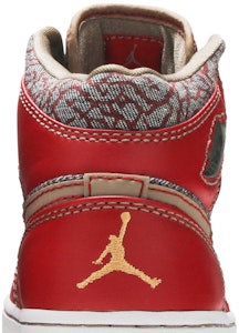 Levi's x AJ1 レトロ '23/501 デニムパック 332083-435 Sizing Levi's x AJ1 レトロ '23/501 デニムパック 332083-435